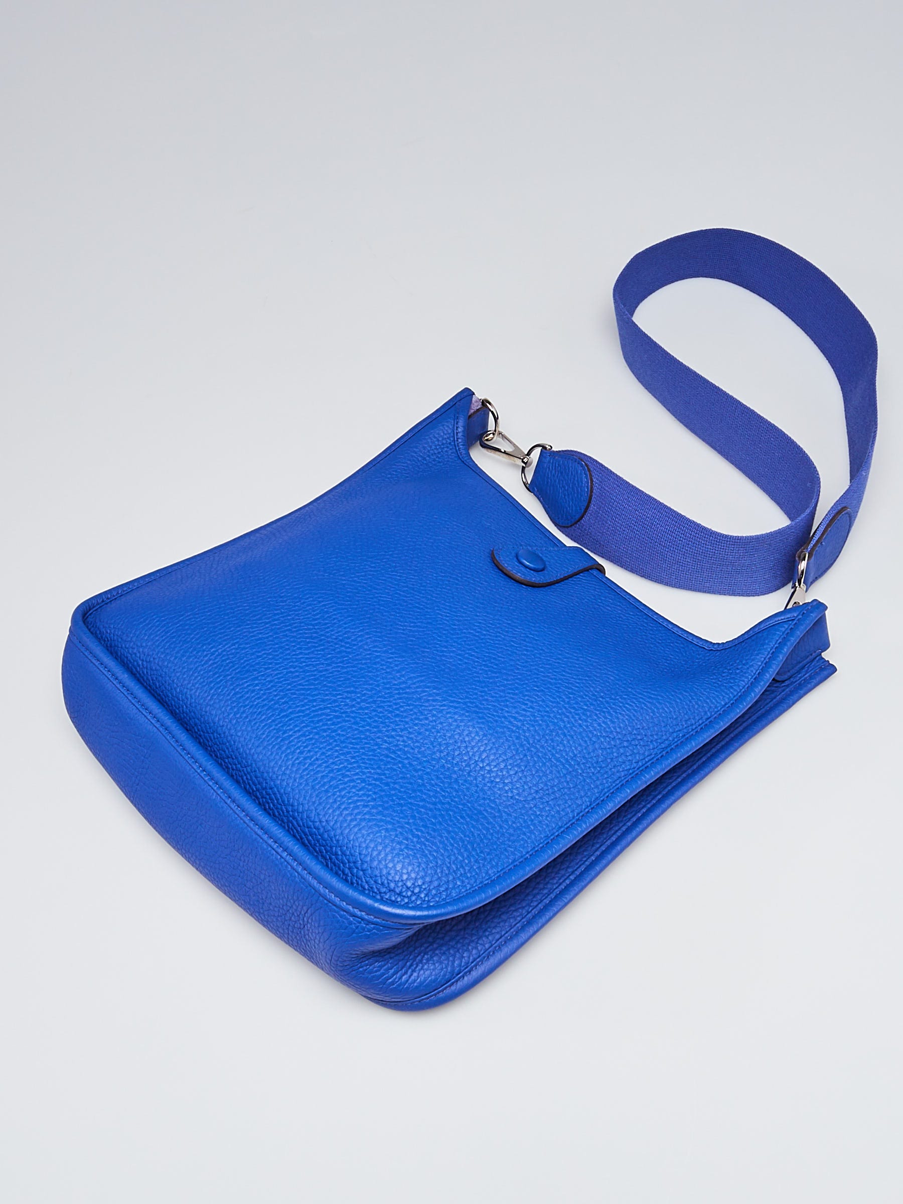 Brahmin Tote Blue Bags & Handbags for Women | eBay